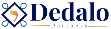 Dedalo Partners