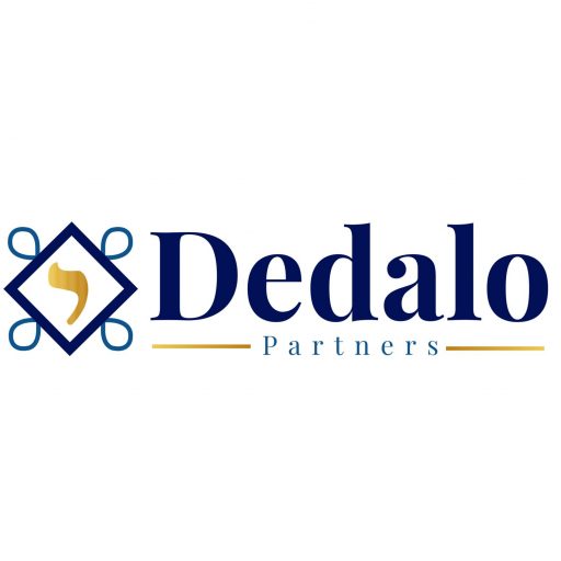 Dedalo Partners